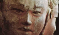 阿修羅の正義