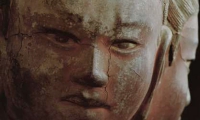 阿修羅の正義