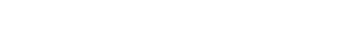阿修羅像の魅力
