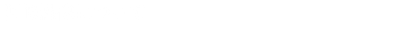 阿修羅像の魅力